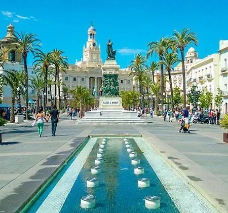 Varela